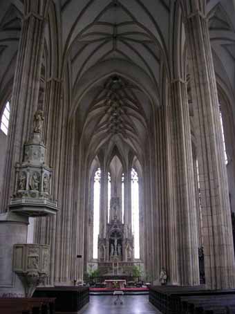 View larger image View larger image