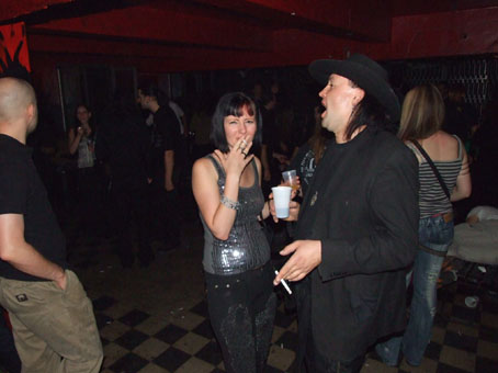 View larger image View larger image