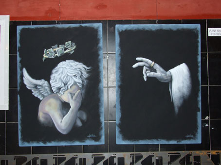 View larger image View larger image