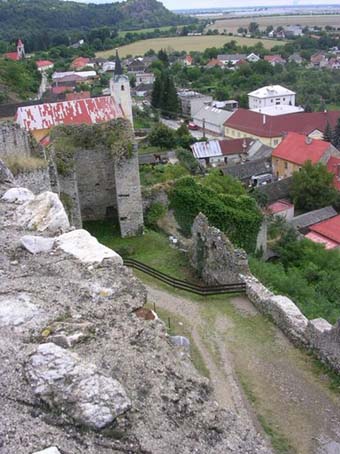 View larger image View larger image