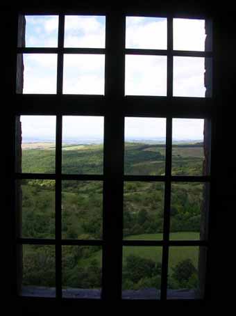 View larger image View larger image