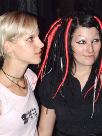 View larger image View larger image