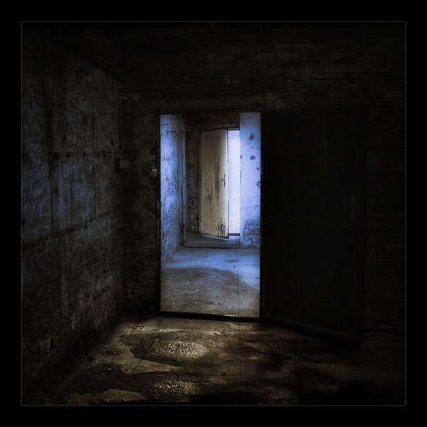 View larger image View larger image