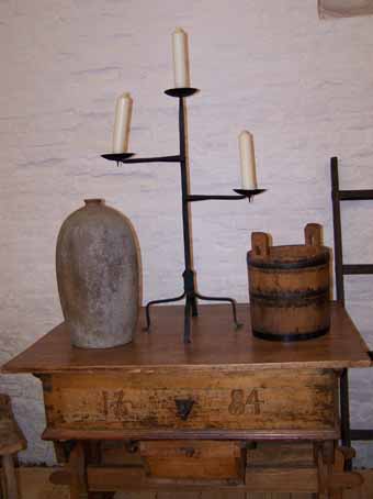 View larger image View larger image