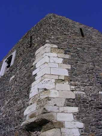 View larger image View larger image