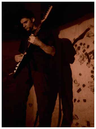 View larger image View larger image