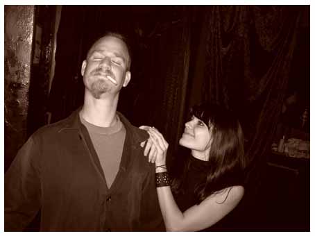 View larger image View larger image