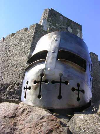 View larger image View larger image