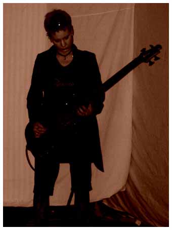 View larger image View larger image