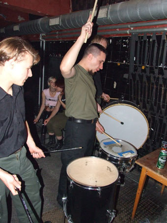 View larger image View larger image