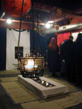 View larger image View larger image