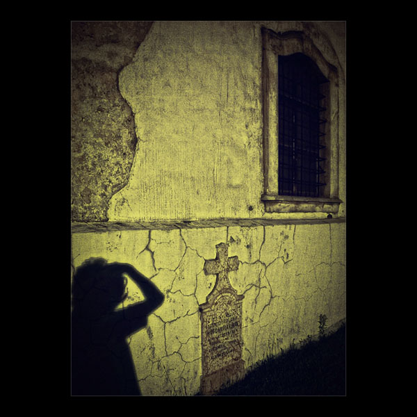 View larger image View larger image