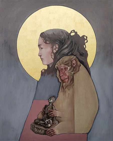 View larger image View larger image