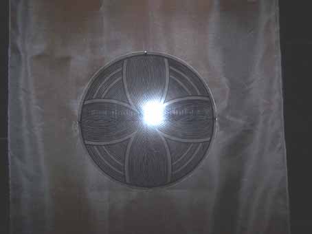 View larger image View larger image