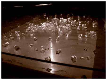 View larger image View larger image