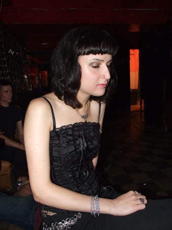 View larger image View larger image