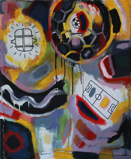 View larger image View larger image