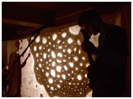 View larger image View larger image