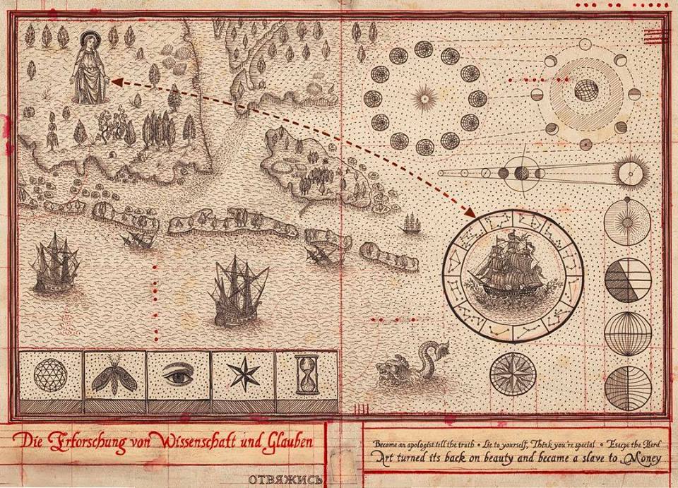 View larger image View larger image