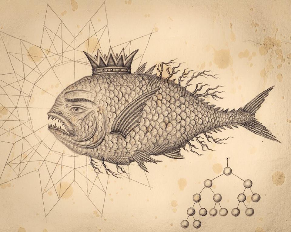 View larger image View larger image