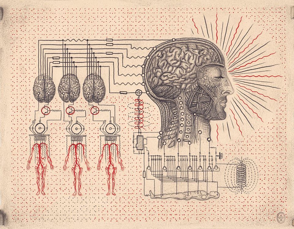 View larger image View larger image