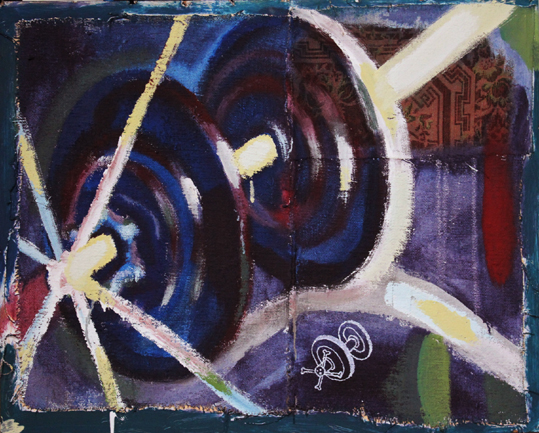 View larger image View larger image