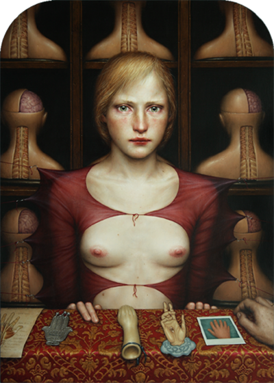 View larger image View larger image