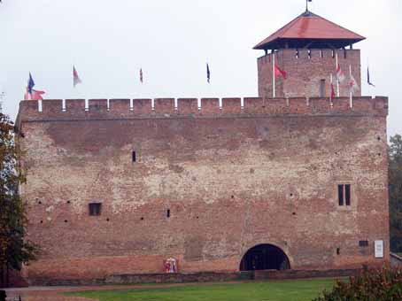 View larger image View larger image