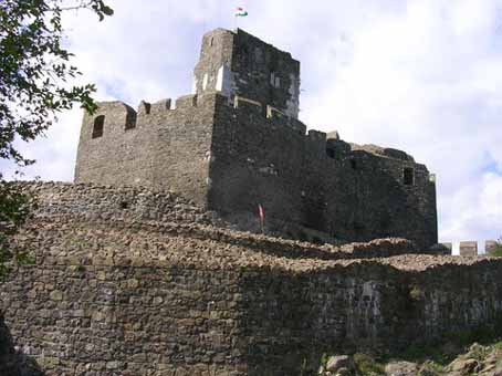 View larger image View larger image