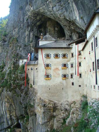 View larger image View larger image