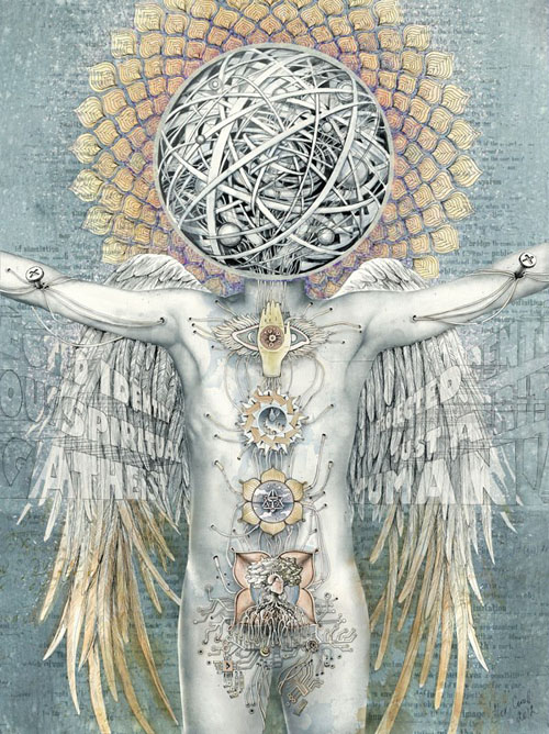 View larger image View larger image