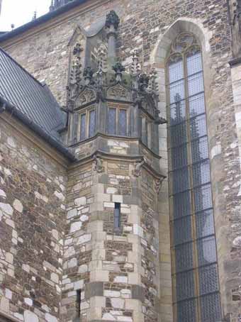 View larger image View larger image