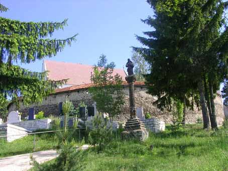 View larger image View larger image