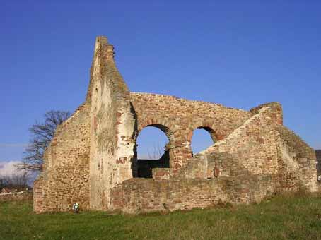 View larger image View larger image