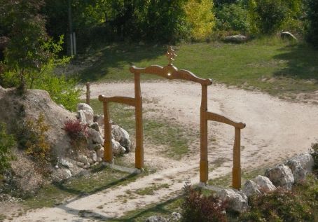 View larger image View larger image