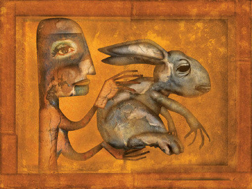 View larger image View larger image