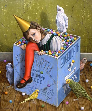 View larger image View larger image