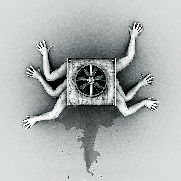 View larger image View larger image