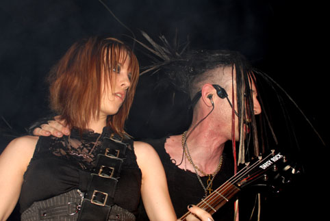 View larger image View larger image