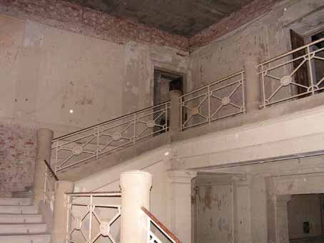 View larger image View larger image