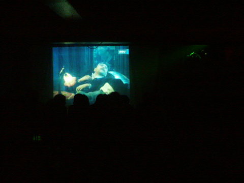 View larger image View larger image