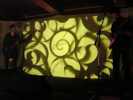 View larger image View larger image