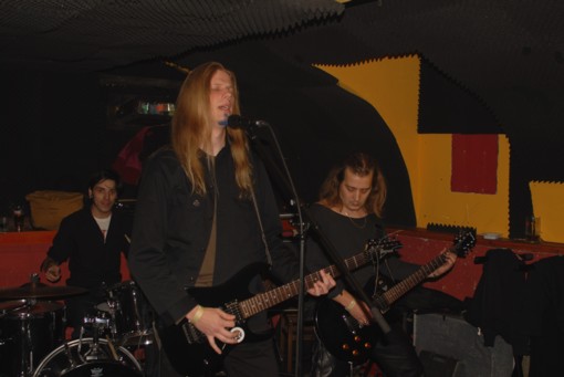 View larger image View larger image