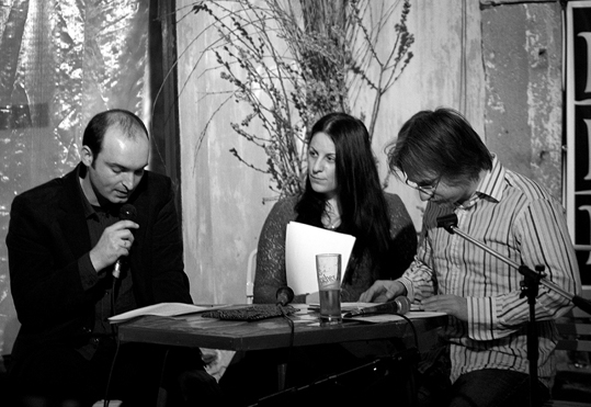 View larger image View larger image