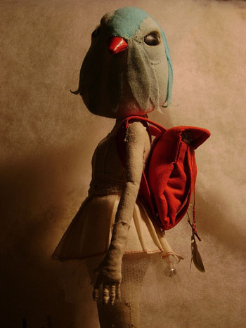 View larger image View larger image