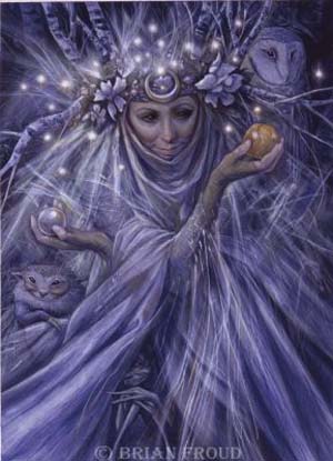 View larger image View larger image