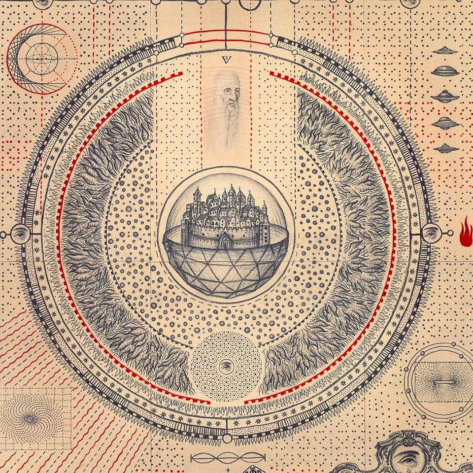 View larger image View larger image