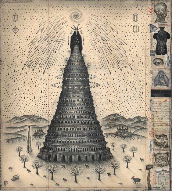 View larger image View larger image