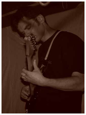 View larger image View larger image