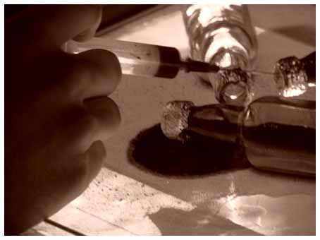 View larger image View larger image